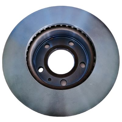 SAIC MAXUS G10용 스틸 프론트 브레이크 디스크 C00027011