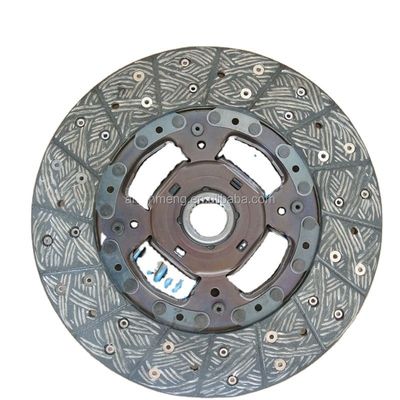 JAC Sunray 41100-V7150을 위한 REFINE 자동차 모델 클러치 구동판