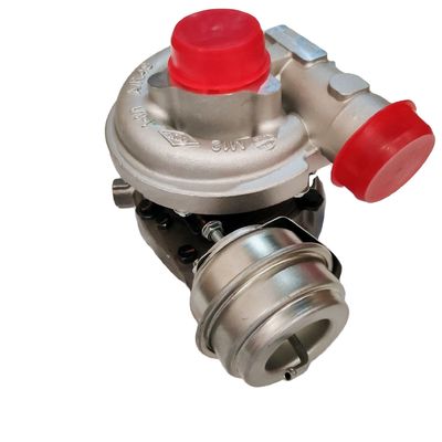 운송 방법 항공으로 정제 디젤 1.9 OEM 1016500GD052를 위한 터보 충전기