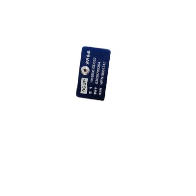 JAC Refine S5 금속 터보차저 OEM 1016500GD052 금속 소재