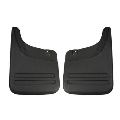 JAC T6 펜더 2020년 럭셔리 스타일의 오리지널 장비 교체 부품