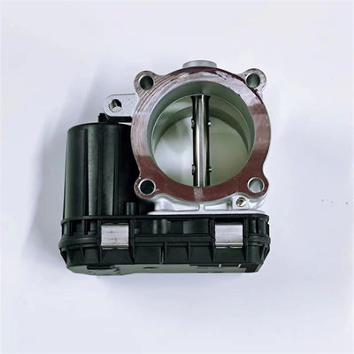 Saic Maxus V80 G10 T60 자동차 예비 부품 전자 가속기 체조 조립 S00012573 OE 번호