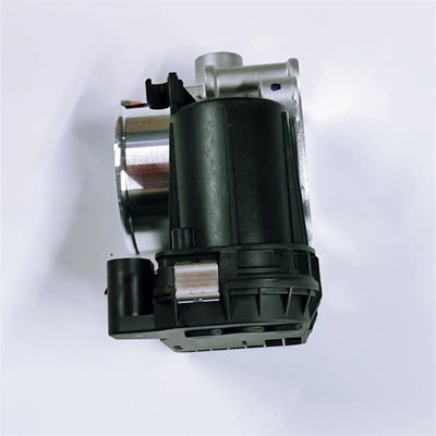 Saic Maxus V80 G10 T60 자동차 예비 부품 전자 가속기 체조 조립 S00012573 OE 번호