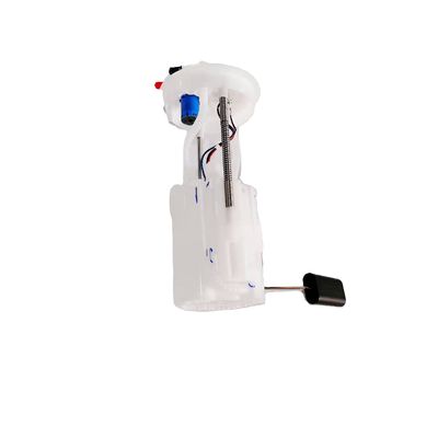 JAC S5에 대한 연료 펌프 Assy 당신의 REFINE S5 닫힌 오프로드 차량의 성능을 향상