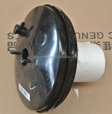 JAC 리파인 S5 및 Heyue A30 OEM 3500610U8510에 맞춤형 스틸 진공 부스터