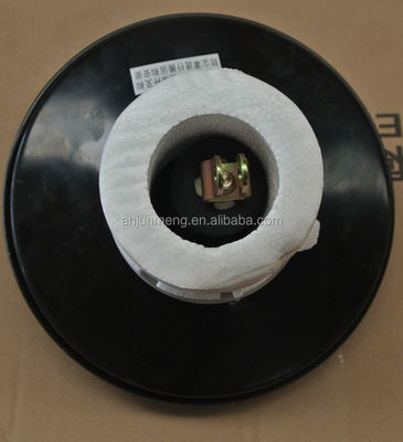 JAC 리파인 S5 및 Heyue A30 OEM 3500610U8510에 맞춤형 스틸 진공 부스터