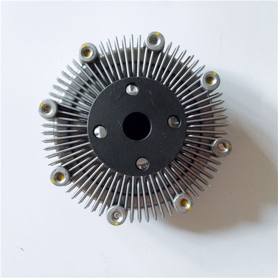 JAC 10Refine OEM 1027403GA 자동차 부품 표준 크기의 팬 클러치
