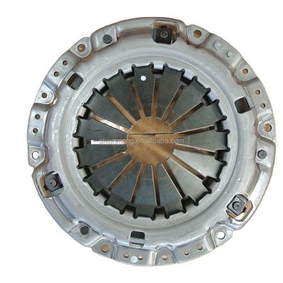 JAC 정제 자동차 부품 30*30*15 클러치 압력판 Assy 41300-V3590 성능