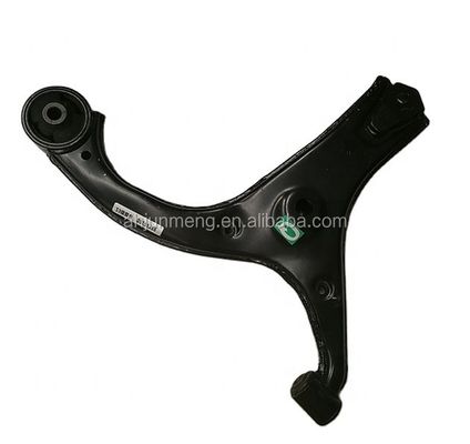 JAC s3 2904300U2210 IRON 소재의 하부 서스펜션 팔 원본