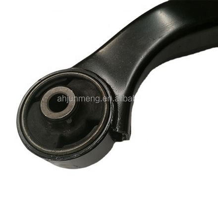 JAC s3 2904300U2210 IRON 소재의 하부 서스펜션 팔 원본