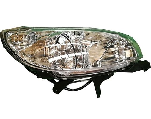 오리지널 OE JAC J3 4121200u8010 JAC TONGYUE J3를 위한 헤드라이트