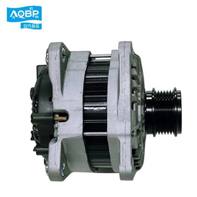 14V 155A 대전기 집합체 스테인리스 스틸 OE C00006481Z SAIC 맥스 V80 G10 T60