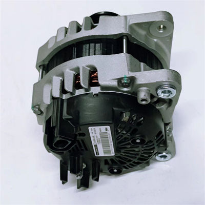 14V 155A 대전기 집합체 스테인리스 스틸 OE C00006481Z SAIC 맥스 V80 G10 T60