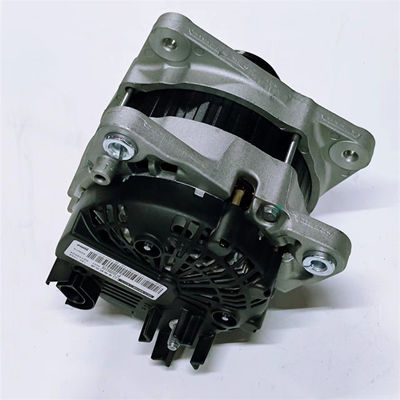 14V 155A 대전기 집합체 스테인리스 스틸 OE C00006481Z SAIC 맥스 V80 G10 T60