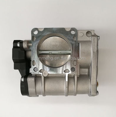 JAC S5 정제 자동차 가솔렛 섹션 밸브 1025200GD052 원본 OEM NO 1025200GD052