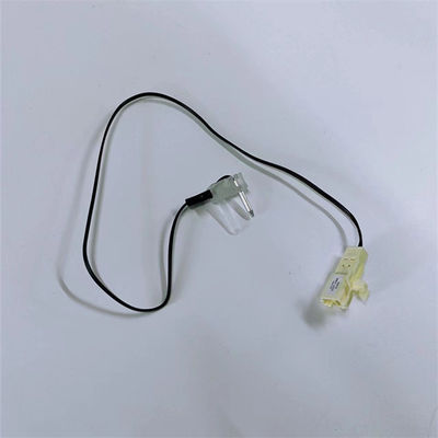 EVPR TMP 증발기 온도 센서 SAIC 맥스 V80 G10 T60 OE C00127741 100% -