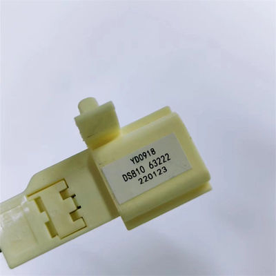 EVPR TMP 증발기 온도 센서 SAIC 맥스 V80 G10 T60 OE C00127741 100% -