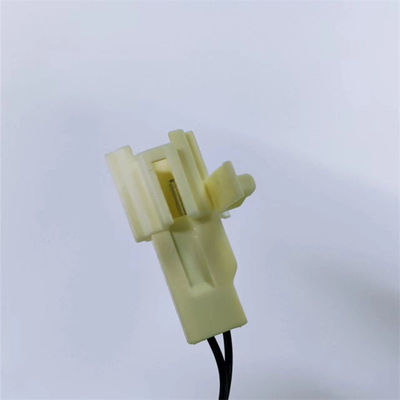 EVPR TMP 증발기 온도 센서 SAIC 맥스 V80 G10 T60 OE C00127741 100% -