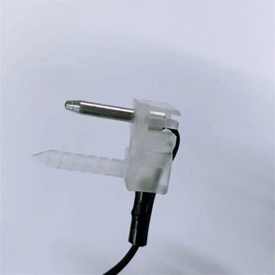 EVPR TMP 증발기 온도 센서 SAIC 맥스 V80 G10 T60 OE C00127741 100% -
