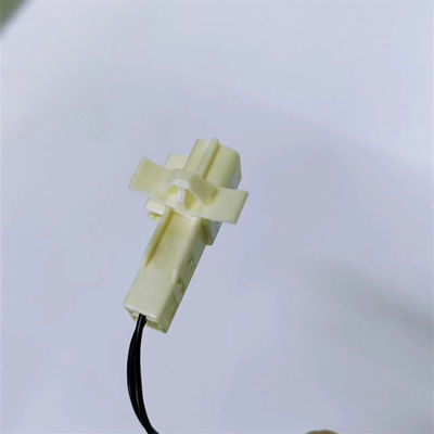 EVPR TMP 증발기 온도 센서 SAIC 맥스 V80 G10 T60 OE C00127741 100% -