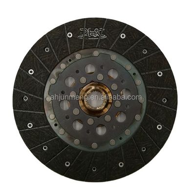 클러치로 구동되는 판 조립 1600020U1554 JAC S5 3kg 부하 용량
