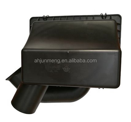 JAC 선레이 자동차 모델 공기 필터 조립 1109100R002 OEM 표준 크기