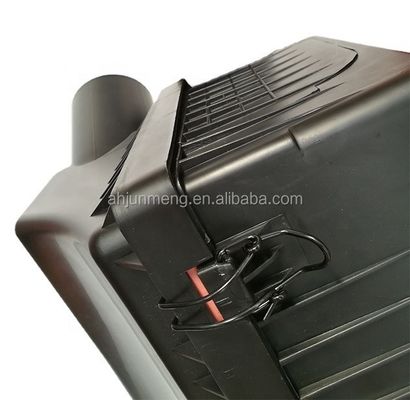 JAC 선레이 자동차 모델 공기 필터 조립 1109100R002 OEM 표준 크기