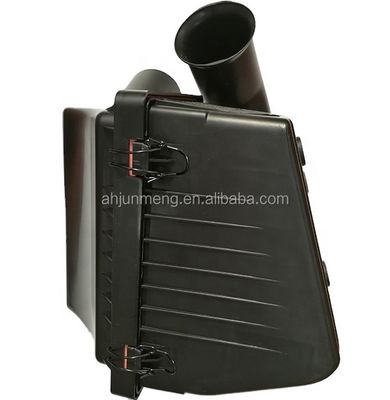 JAC 선레이 자동차 모델 공기 필터 조립 1109100R002 OEM 표준 크기