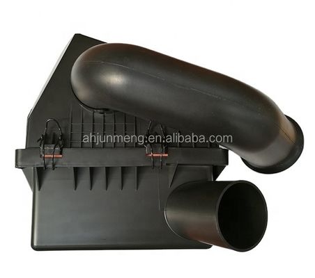 JAC 선레이 자동차 모델 공기 필터 조립 1109100R002 OEM 표준 크기
