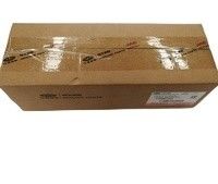 JAC 자동차 부품 4133500U1010 플라스틱 물질을 위한 레인 오리지널 후방 왼쪽 안개등