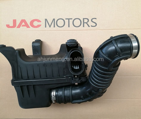 1109010U8020 JAC J3 공기 필터 조립기