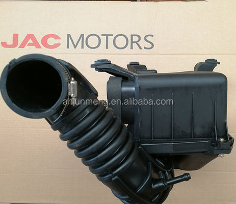 1109010U8020 JAC J3 공기 필터 조립기