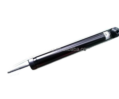 블랙 럭셔리 스타일 JAC S3 자동차 후면 충격 흡수기/일체 OEM 2915110U2212