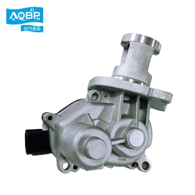 자동차 예비 부품 SAIC MAXUS V80 G10 T60 OE S00012815 스테인리스 스틸용 EGR 밸브