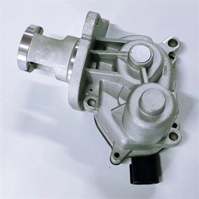 자동차 예비 부품 SAIC MAXUS V80 G10 T60 OE S00012815 스테인리스 스틸용 EGR 밸브
