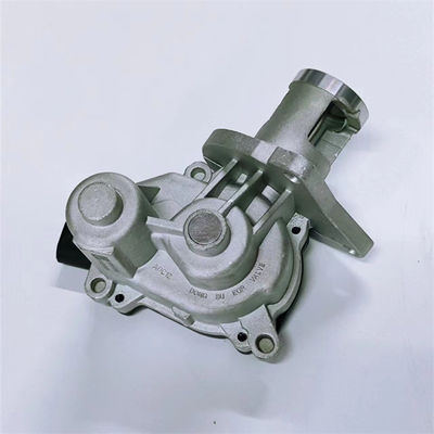 자동차 예비 부품 SAIC MAXUS V80 G10 T60 OE S00012815 스테인리스 스틸용 EGR 밸브