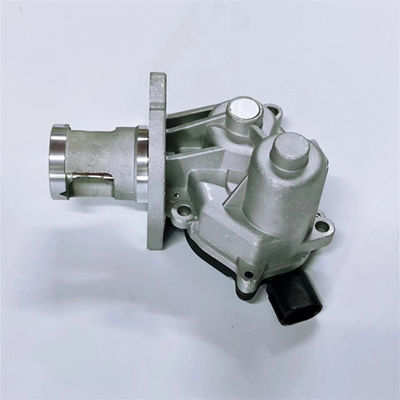 자동차 예비 부품 SAIC MAXUS V80 G10 T60 OE S00012815 스테인리스 스틸용 EGR 밸브