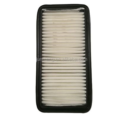 1109120U8510 오리지널 OEM 오토 공기 필터 HeyueA30 고품질