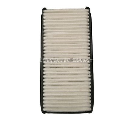 1109120U8510 오리지널 OEM 오토 공기 필터 HeyueA30 고품질