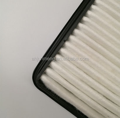 1109120U8510 오리지널 OEM 오토 공기 필터 HeyueA30 고품질