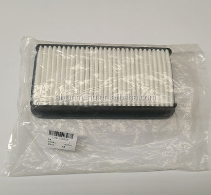 1109120U8510 오리지널 OEM 오토 공기 필터 HeyueA30 고품질