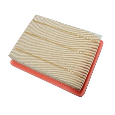 썬레이 공기 필터 OEM s11090010-A7 for JAC 썬레이 향상된 연료 효율