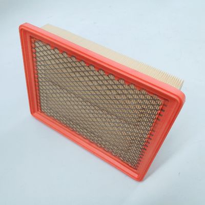 썬레이 공기 필터 OEM s11090010-A7 for JAC 썬레이 향상된 연료 효율