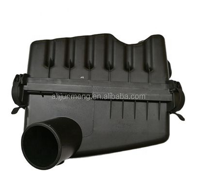 JAC J5 세일런 1.8L 엔진 자동차 공기 필터 원본 OEM 1109100U2080