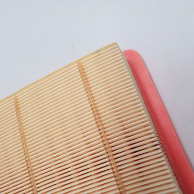 썬레이 공기 필터 OEM s11090010-A7 for JAC 썬레이 향상된 연료 효율