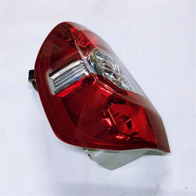 SAIC Maxus V80 G10 T60 후단 후단 신호등 브레이크 경고등 12V ABS LED C00047651