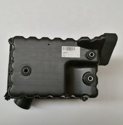 JAC J5 세일런 1.8L 엔진 자동차 공기 필터 원본 OEM 1109100U2080