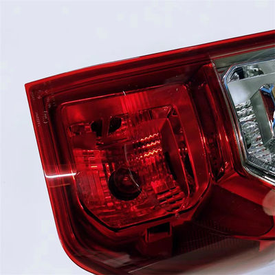 SAIC Maxus V80 G10 T60 후단 후단 신호등 브레이크 경고등 12V ABS LED C00047651