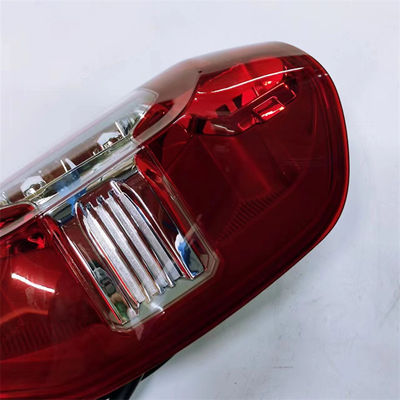 SAIC Maxus V80 G10 T60 후단 후단 신호등 브레이크 경고등 12V ABS LED C00047651
