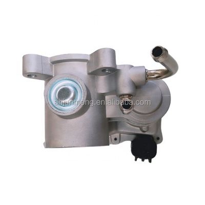 JAC J3 VVT 2010- 자동차 가속 밸브 OEM 1042200GG010 자동차 소유자의 최고의 선택